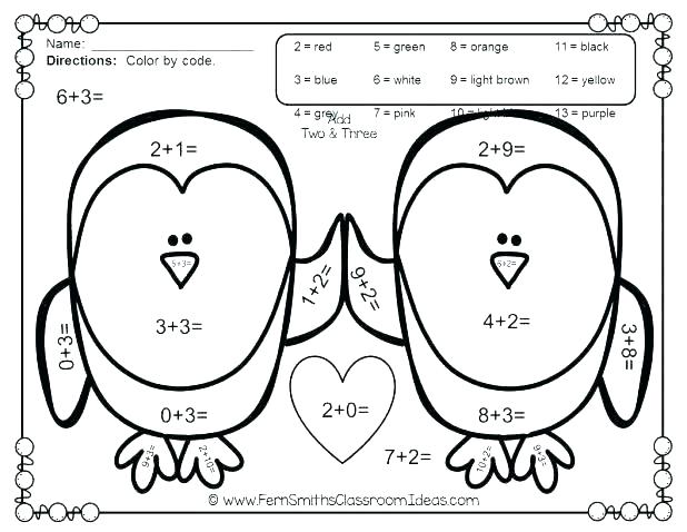 618x478 St Valentine Coloring Pages Mas Ses On Coloring Pages Printable