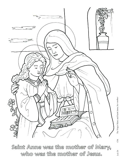 500x650 Coloring Book Football As Well As Saints Coloring Sheets Printable