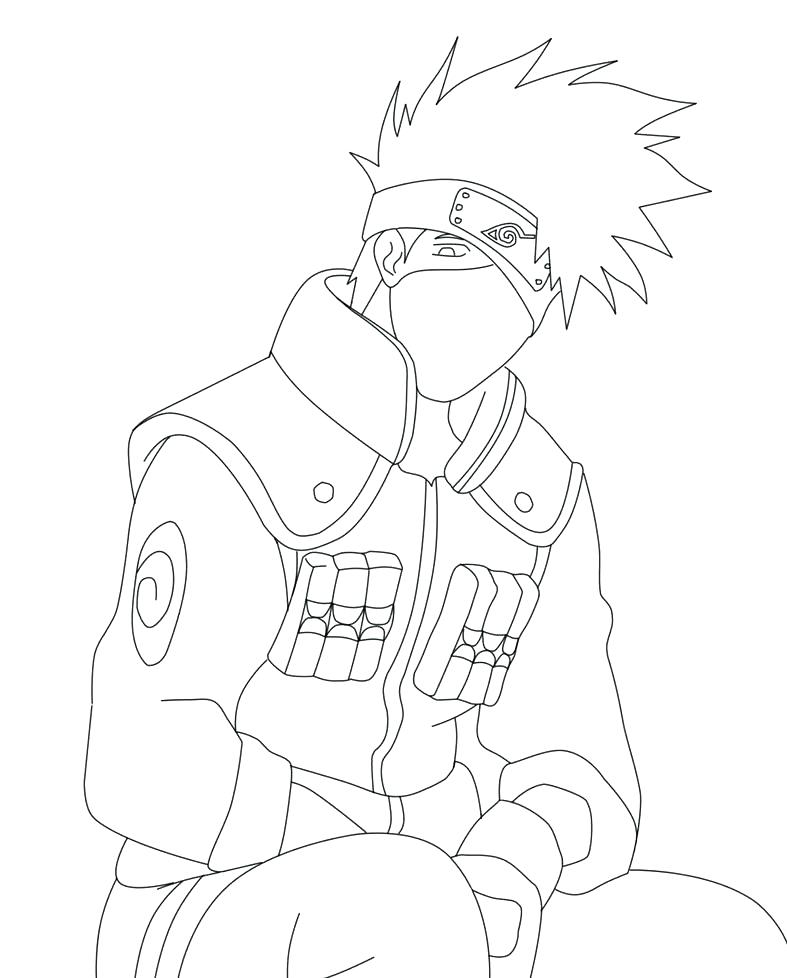 787x978 Coloring Pages Coloring Pages Coloring Pages Coloring Pages Naruto