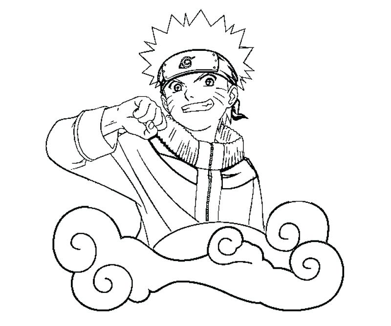 800x667 Easy Coloring Pages And Drawing Free Coloring Sakura Coloring