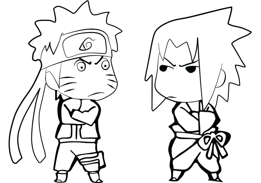 900x630 Sasuke Coloring Pages Coloring Pages Images Coloring For Fancy