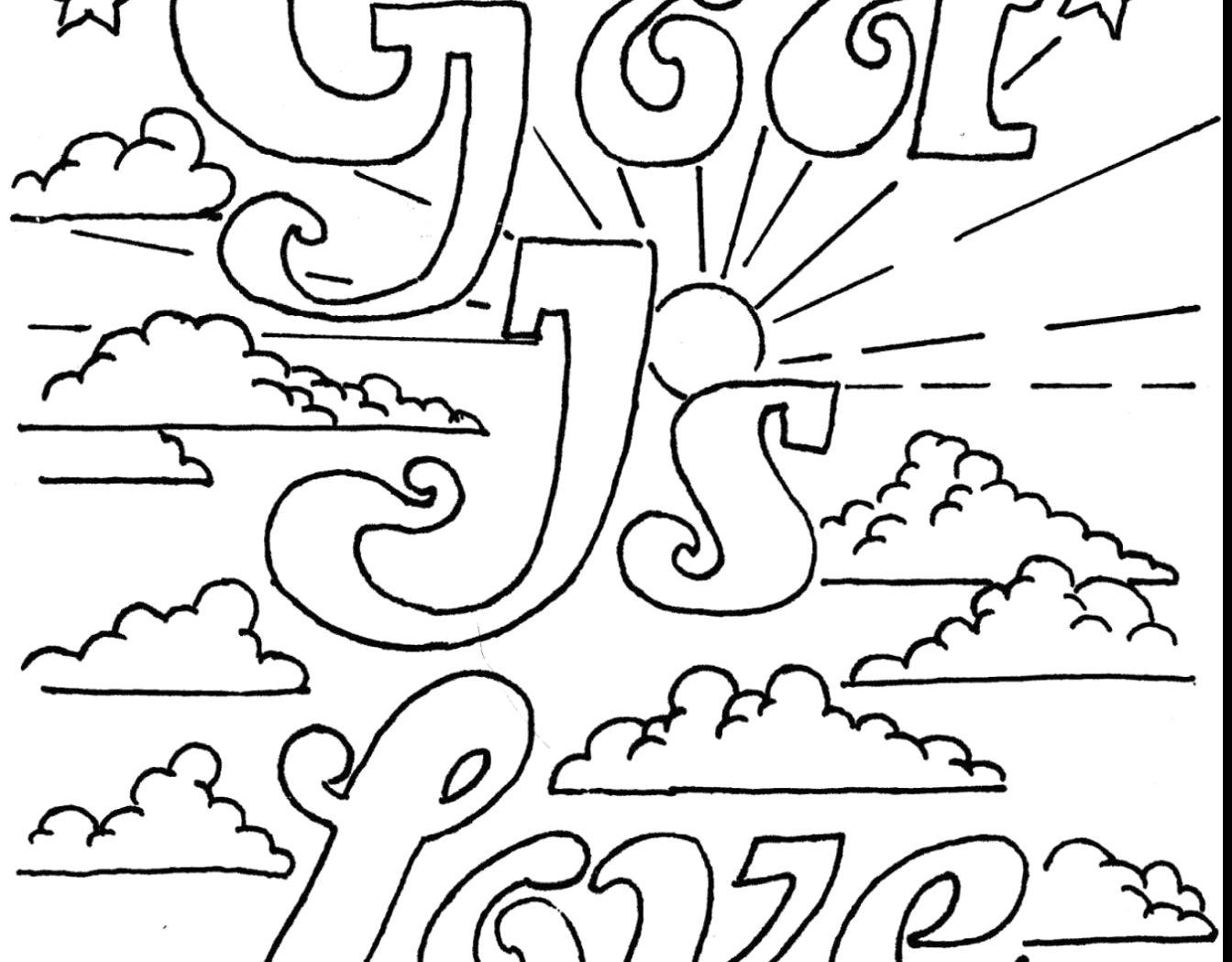 1344x1050 Best Of Fruit Salad Coloring Page Of Children039s Zoo Coloring