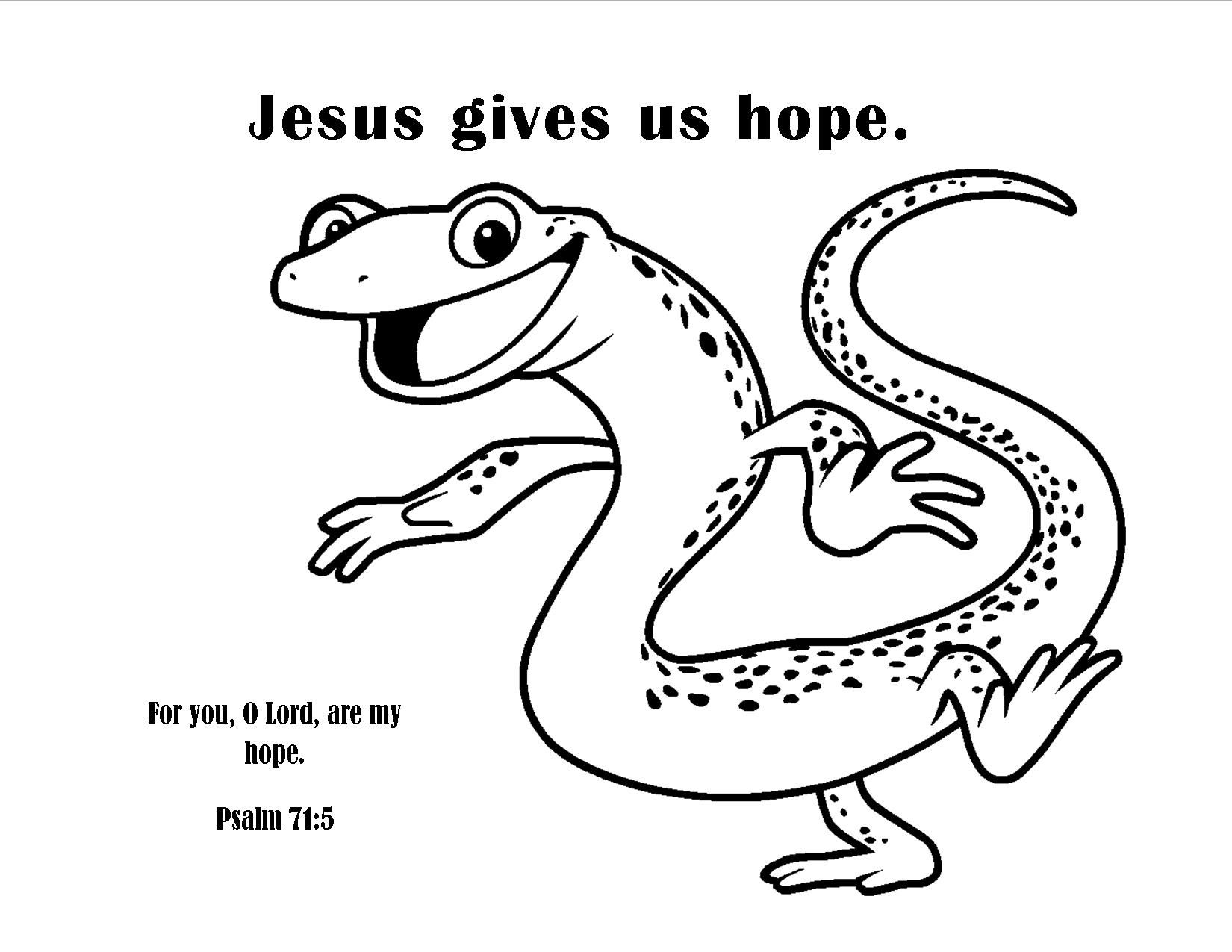 Day 1 1650x1275 Day 1