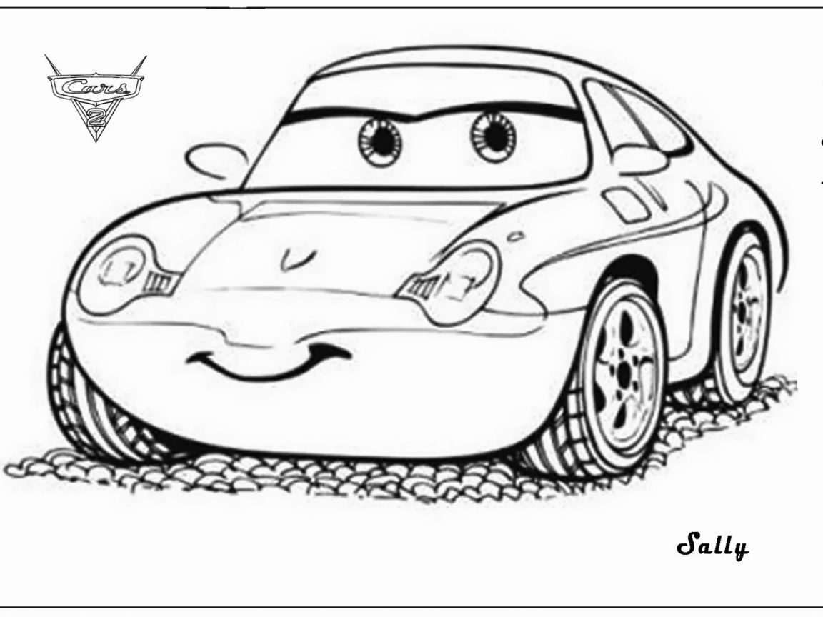 1152x864 Surprising Coloring Pages Sally For Kids Of Jack And Ride