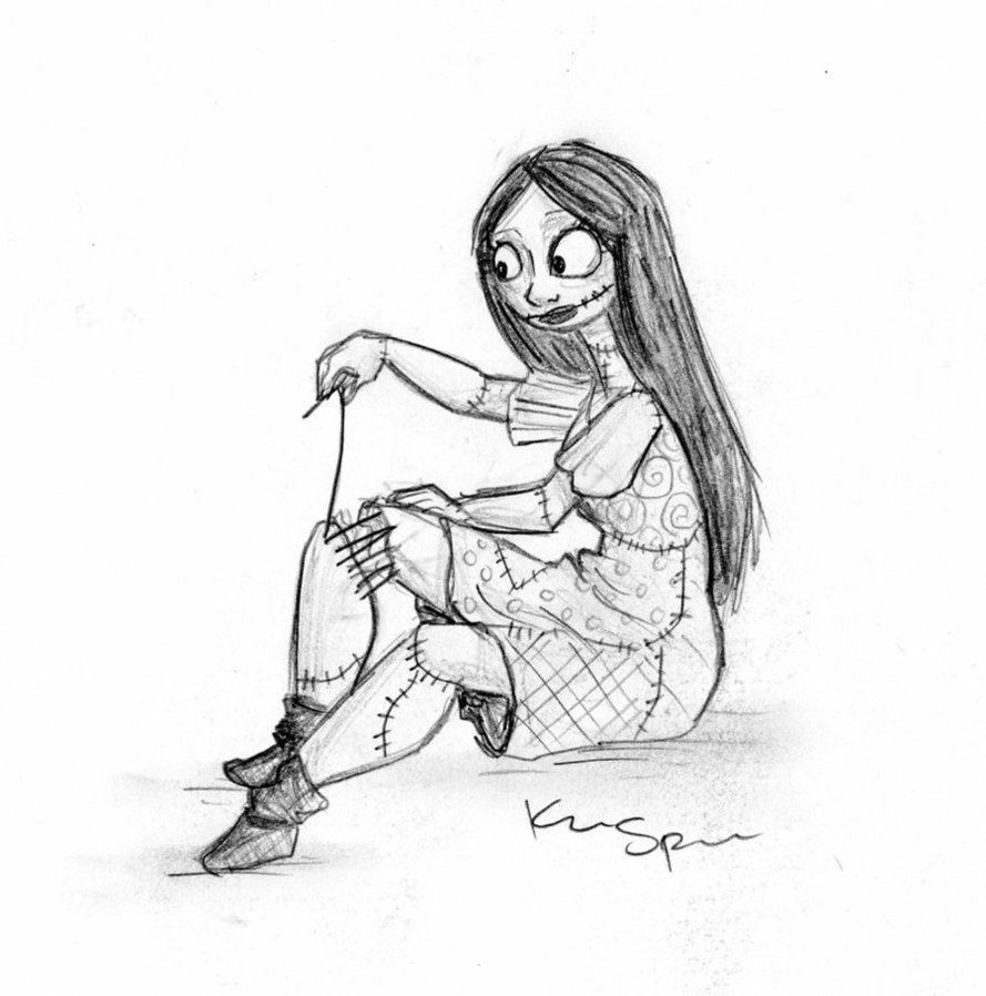 Nightmare Before Christmas Coloring Pages Sally Nightmare Before 889x898 Nightmare Before Christmas Coloring Pages Sally Nightmare Before