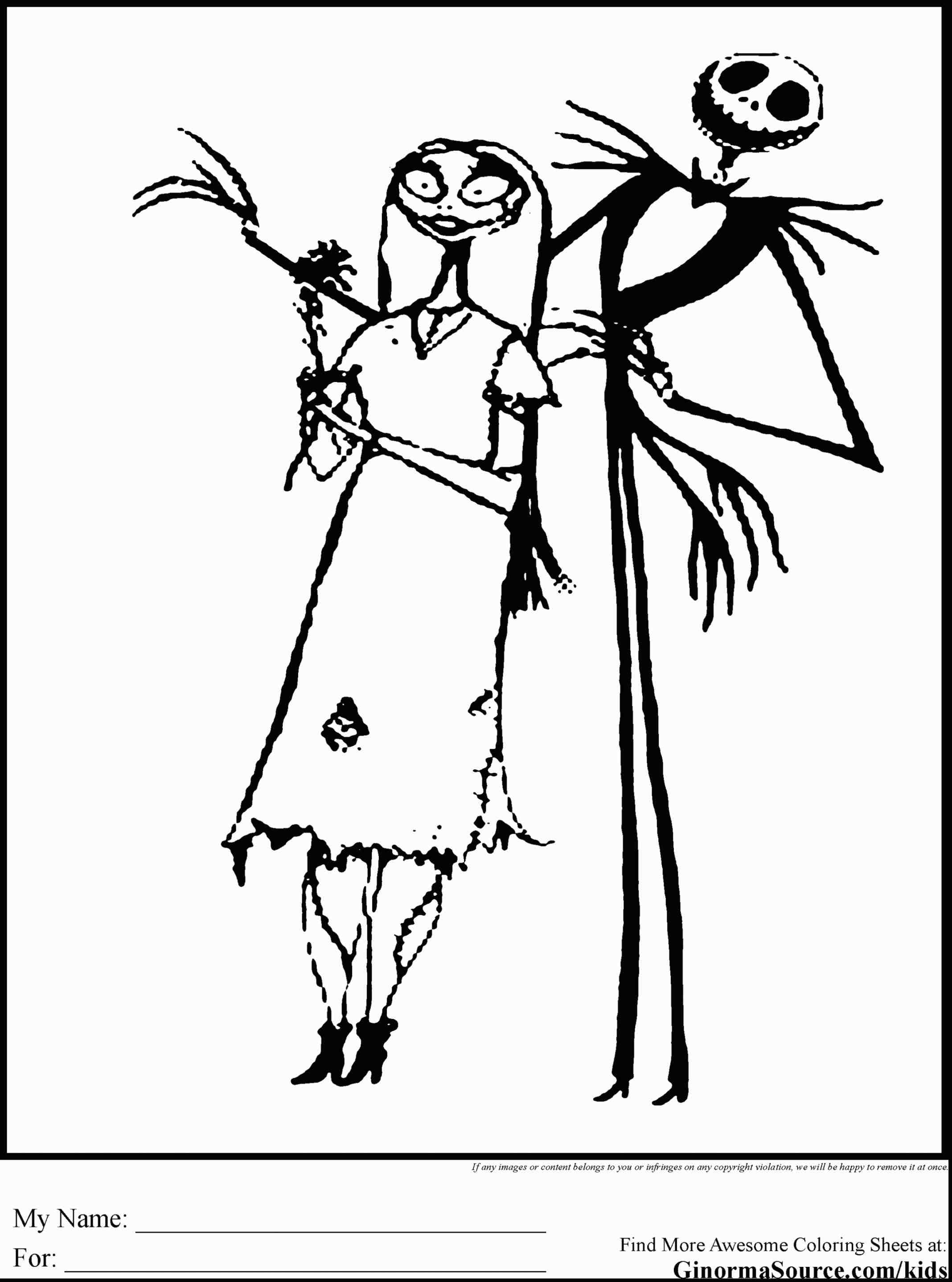 Jack Nightmare Before Christmas Coloring Pages Oogie Boogie 2136x2876 Jack Nightmare Before Christmas Coloring Pages Oogie Boogie