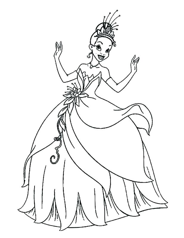 Salmon Coloring Page Full Size Of Coloring Pages Wonderful Salmon 618x800 Salmon Coloring Page Full Size Of Coloring Pages Wonderful Salmon