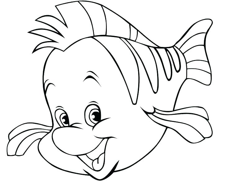 Salmon Coloring Pages Salmon Coloring Pages Free Printable Fish 728x582 Salmon Coloring Pages Salmon Coloring Pages Free Printable Fish