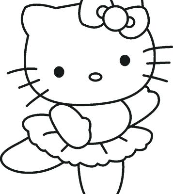 Salmon Coloring Pages 357x400 Salmon Coloring Pages