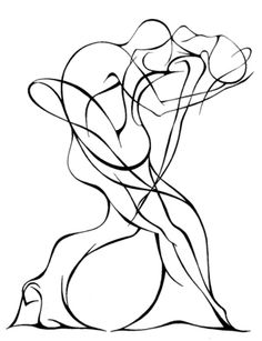 236x307 Dance Tattoo Make Something Beautiful Dancing