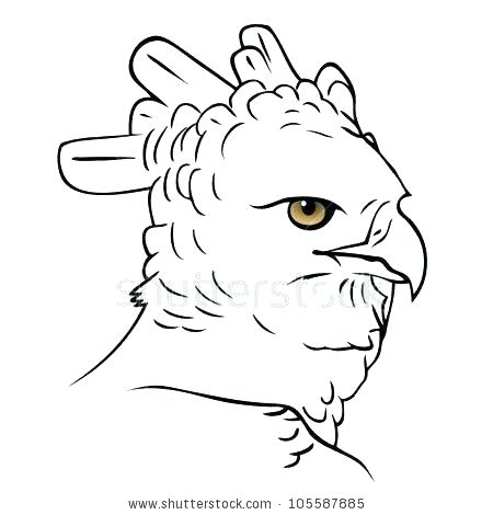 La Befana Coloring Page Salt Lake Temple Coloring Pages La 450x470 La Befana Coloring Page Salt Lake Temple Coloring Pages La