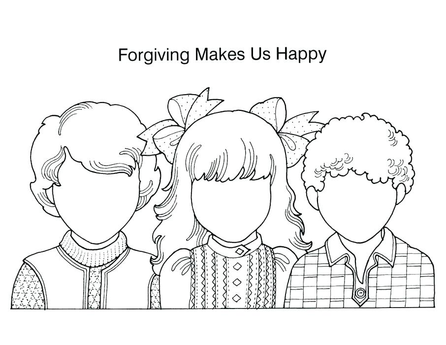 Lds Temple Coloring Pages Draw A Picture Yourself In Front 906x700 Lds Temple Coloring Pages Draw A Picture Yourself In Front