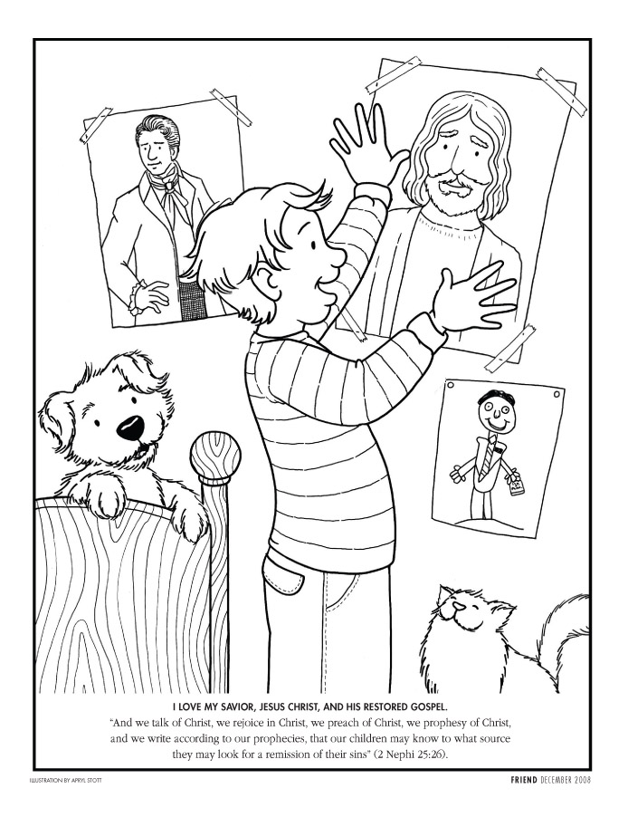 Coloring Pages 694x902 Coloring Pages