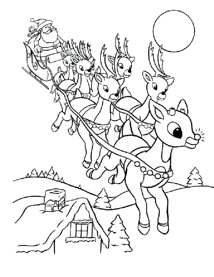 Coloring Salt Lake Temple Coloring Page Pages Free La Unique 736x952 Coloring Salt Lake Temple Coloring Page Pages Free La Unique