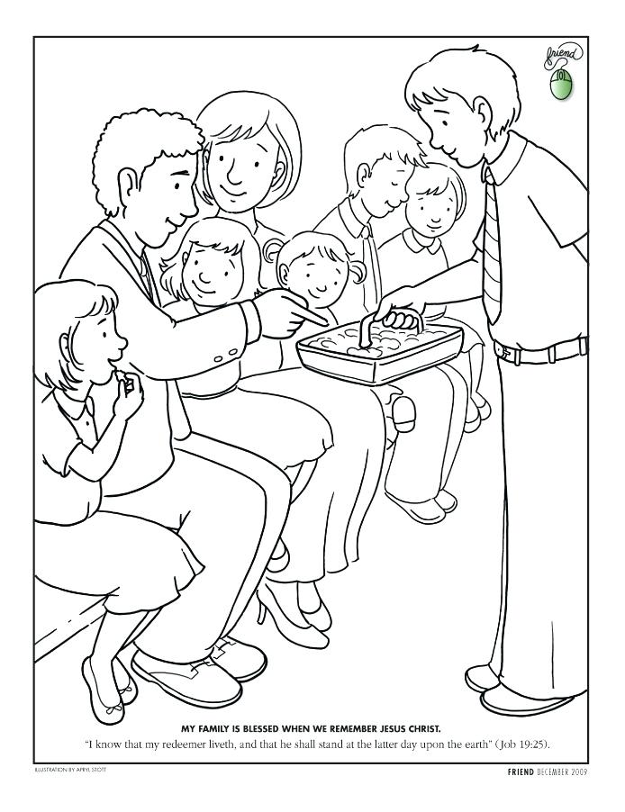 Great Friend Coloring Pages In Coloring Pages Printable Great 694x902 Great Friend Coloring Pages In Coloring Pages Printable Great