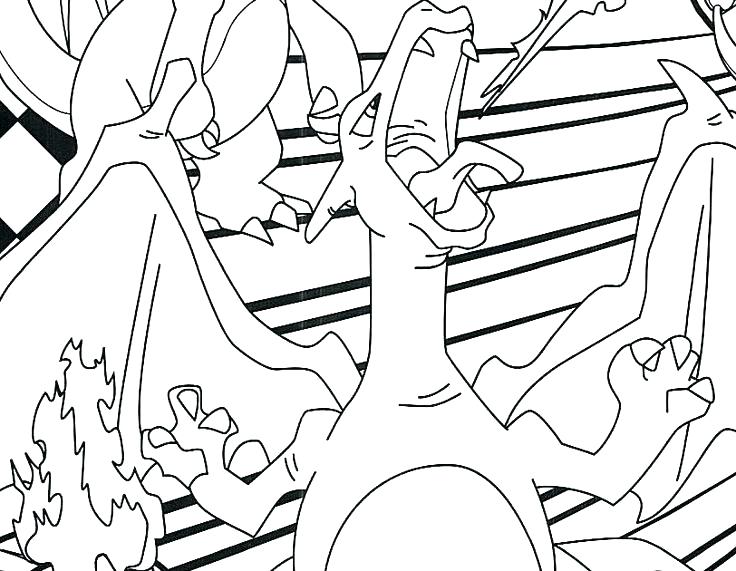 Salvador Dali Coloring Pages Coloring Pages Coloring Page Adults 736x571 Salvador Dali Coloring Pages Coloring Pages Coloring Page Adults