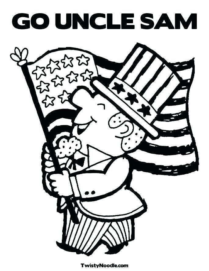 Yosemite Sam Coloring Pages Coloring Pages For Printable Yosemite 685x886 Yosemite Sam Coloring Pages Coloring Pages For Printable Yosemite