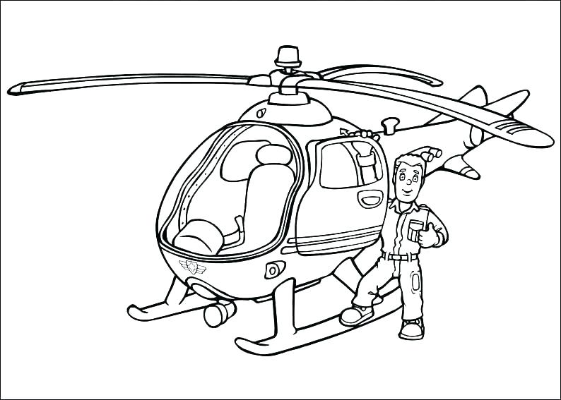 Fireman Coloring Pages Beautiful Fireman Coloring Pages Image 794x567 Fireman Coloring Pages Beautiful Fireman Coloring Pages Image