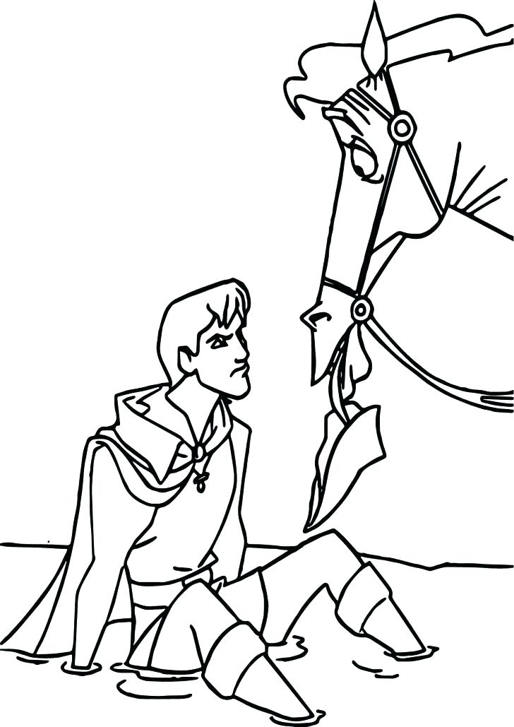 728x1029 Samson Coloring Page A Coloring Printable Coloring Pages Of Samson