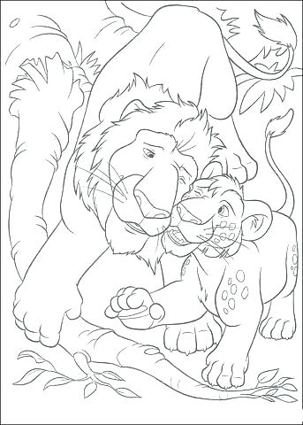 Samson And Delilah Coloring Page Cutting Hair Judges Adding This 343x480 Samson And Delilah Coloring Page Cutting Hair Judges Adding This