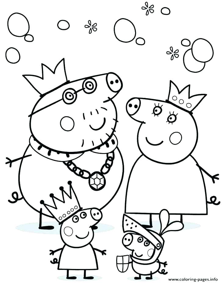 Samson Coloring Page And Coloring Page Pig Pictures To Color Pig 728x928 Samson Coloring Page And Coloring Page Pig Pictures To Color Pig