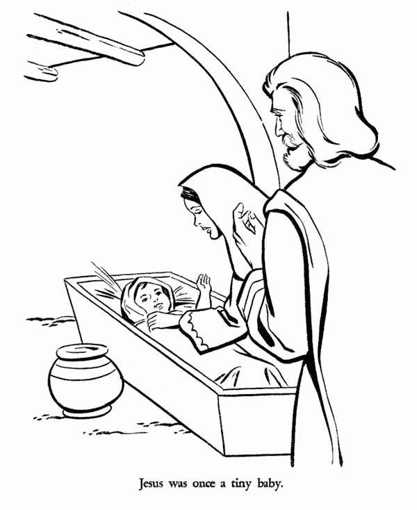 Samson Coloring Page Image Baby Samson Coloring Pages 600x734 Samson Coloring Page Image Baby Samson Coloring Pages