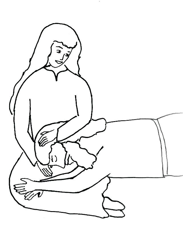 Bible Story Coloring Page For And Free Bible And Coloring Page 641x798 Bible Story Coloring Page For And Free Bible And Coloring Page