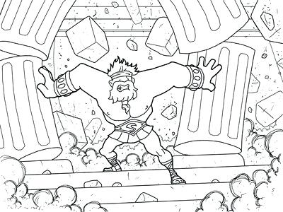 Coloring Page Google Search Lessons Activities Coloring Page 400x300 Coloring Page Google Search Lessons Activities Coloring Page