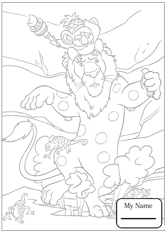 578x810 Samson Coloring Page Elegant Coloring Page Free Download Awesome