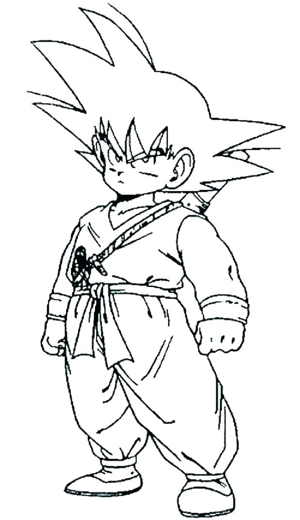 618x1070 Astonishing Samuel Coloring Pages Jay Coloring Pages Jay Coloring