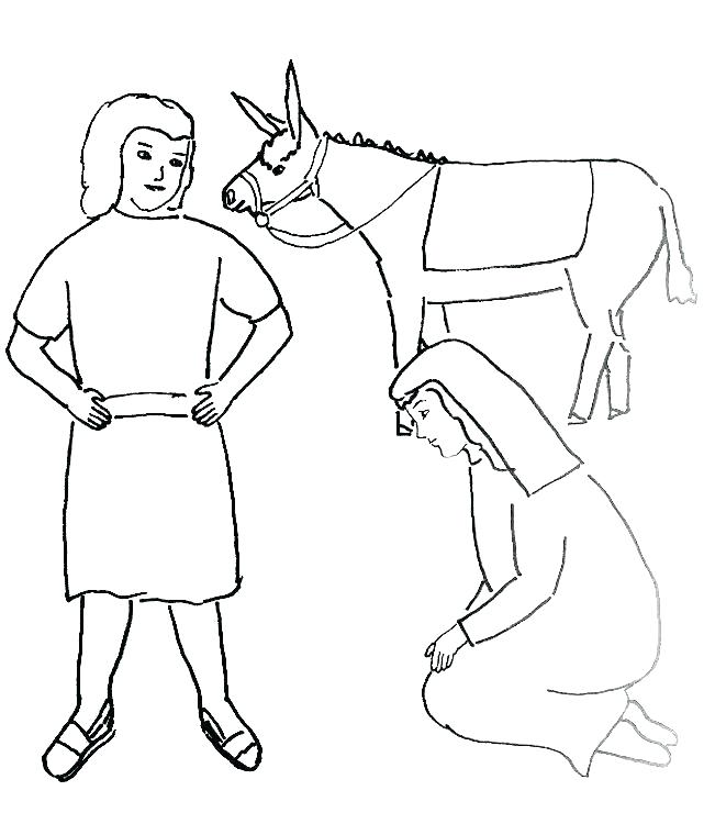 Samuel Bible Coloring Pages at GetColorings.com | Free printable ...