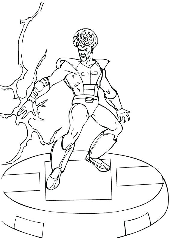 565x793 Samuel Coloring Pages Coloring Pages X 1 Coloring Pages Hannah