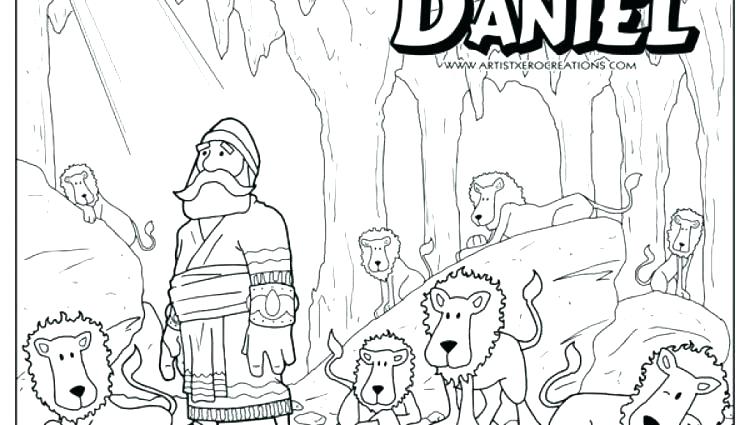750x425 Hannah And Samuel Coloring Page And Coloring Page Bible Coloring