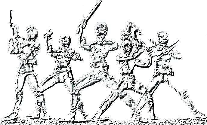 688x416 Samurai Coloring Pages Power Free Printable Samurai Coloring Pages