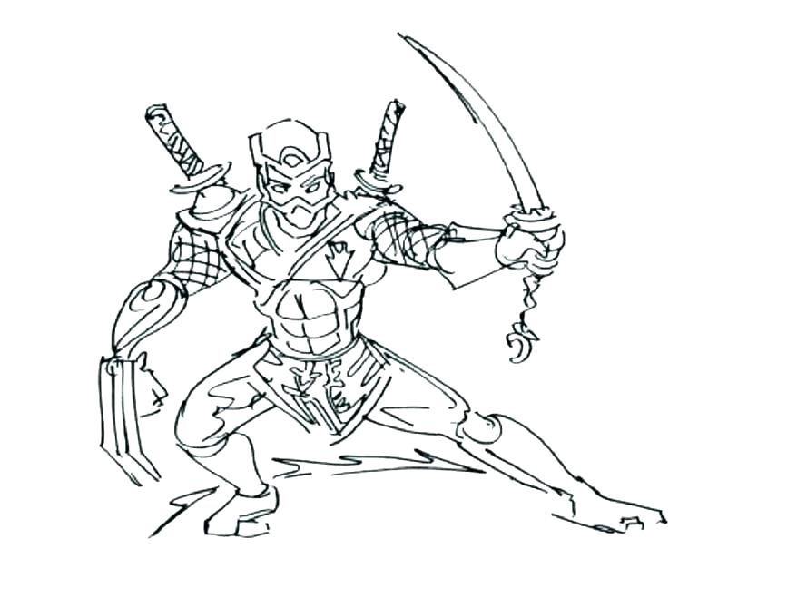 878x659 Samurai Coloring Pages Power Rangers Samurai Coloring Pages Power
