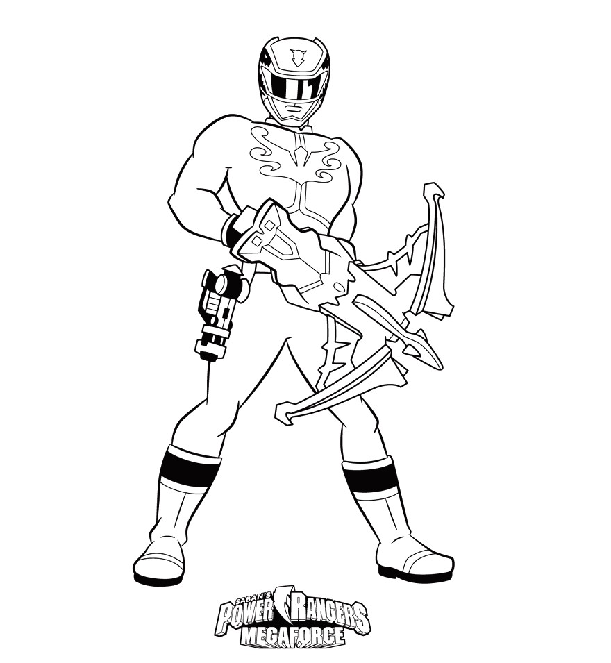 880x955 Army Ranger Coloring Pages Best Of Unusual Power Rangers Samurai