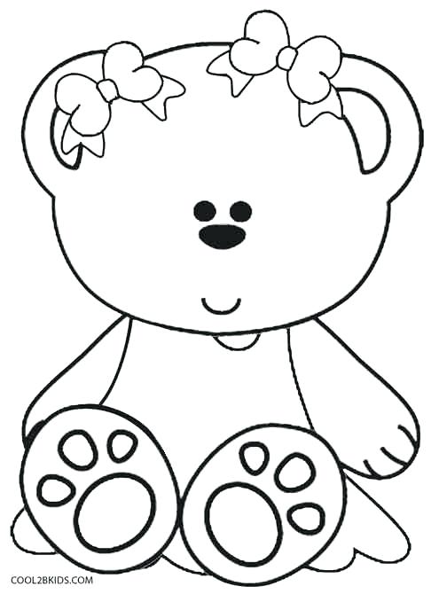 San Francisco 49ers Coloring Pages at GetColorings.com | Free printable ...