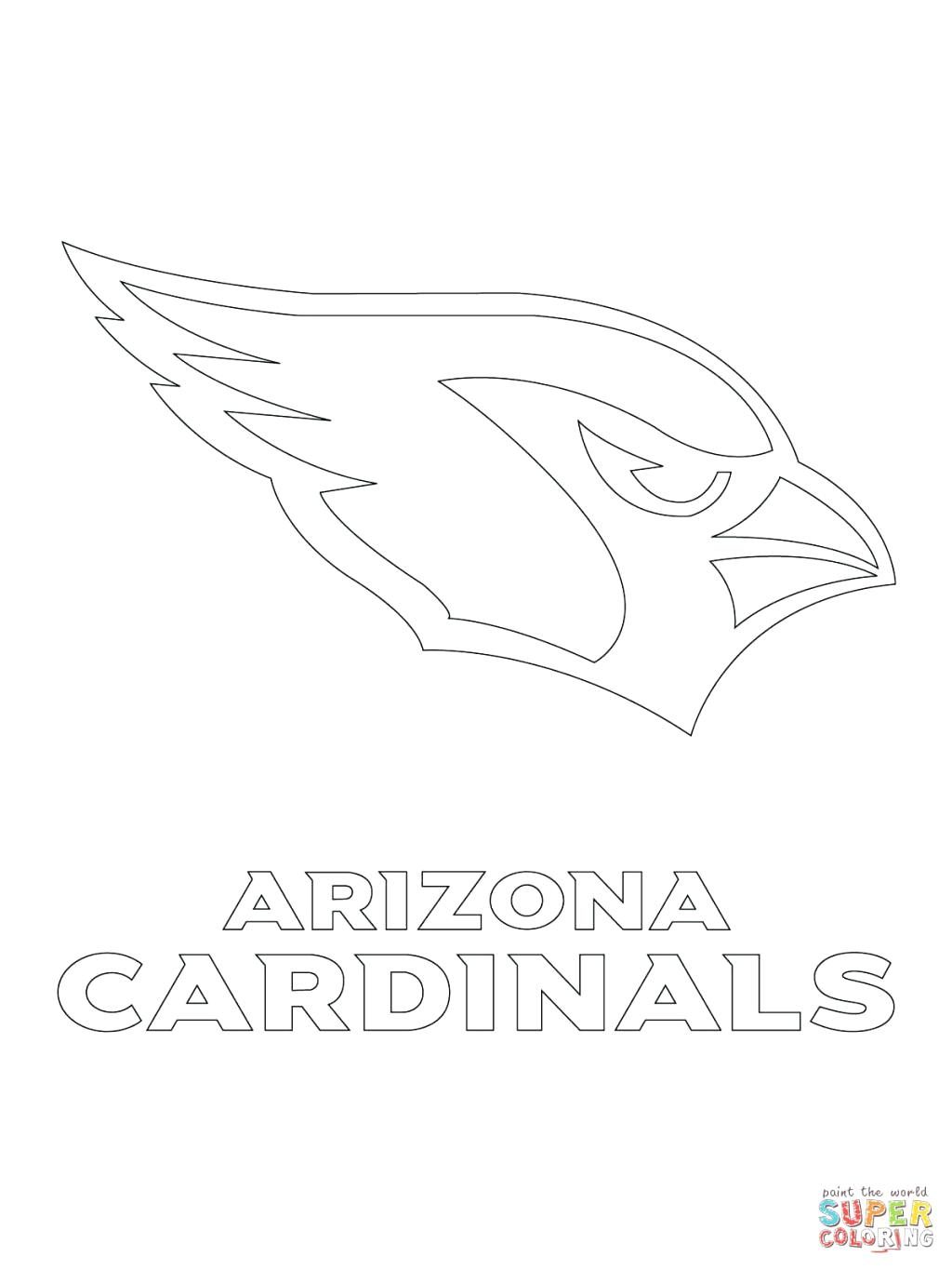 1024x1365 Coloring Page ~ 49ers Coloring Pages Wallpaper Players 49ers