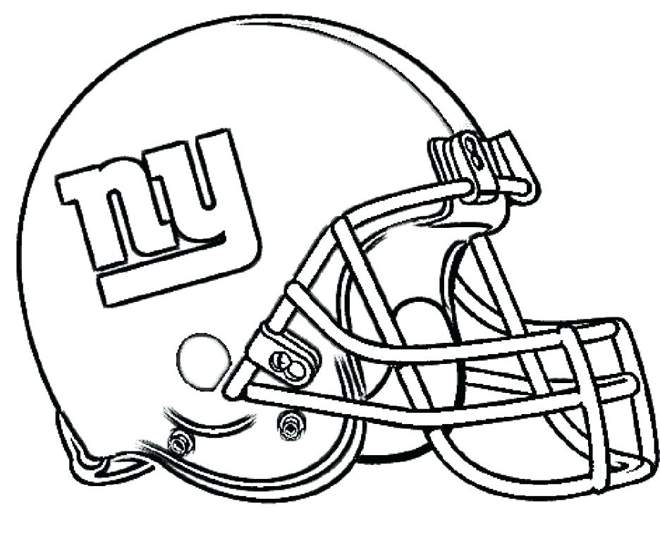 936x764 Coloring Pages Free Buffalo Bills Coloring Pages Printable