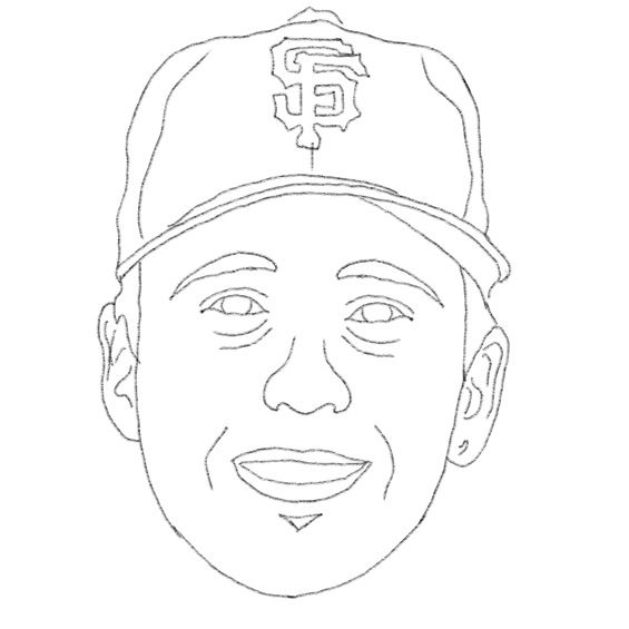 We Made An Mlb Coloring Book With Every Team's Biggest Difference 565x565 We Made An Mlb Coloring Book With Every Team's Biggest Difference