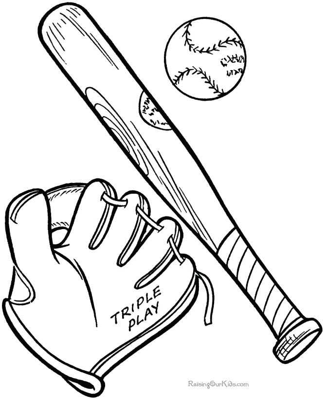 San Francisco Giants Coloring Pages 670x820 San Francisco Giants Coloring Pages