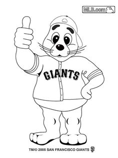 I Think It Would Be Fun To Color This And Put It On A T Shirt 236x314 I Think It Would Be Fun To Color This And Put It On A T Shirt