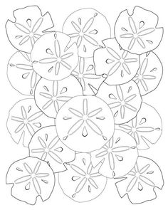 236x295 Fantasy Nautilus Shell With Ocean Plants, Octopus, Amp Fish