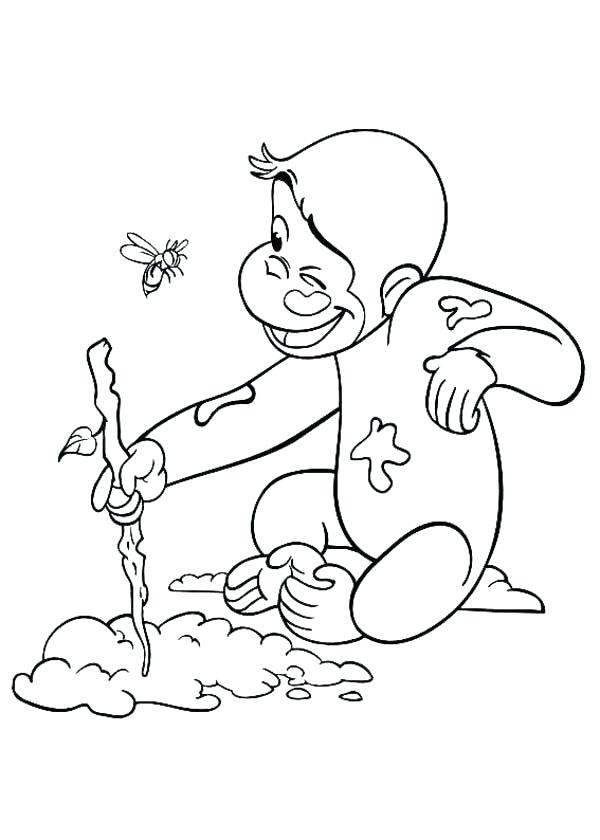 600x840 Sand Coloring Sand Castle Coloring Page Coloring Sand With Kool