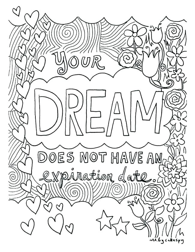 650x841 Dollar Coloring Page Impair.co