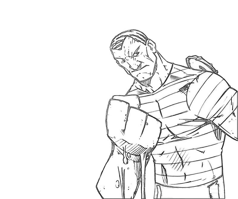 800x667 Sandman Look Lowland Seed