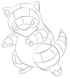 Pokemon Piplup Coloring Pages 203 Free Printable Coloring Pages 236x267 Pokemon Piplup Coloring Pages 203 Free Printable Coloring Pages