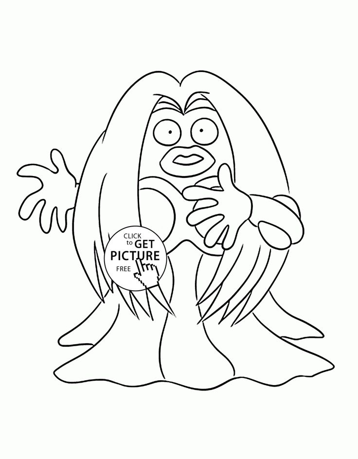 46 Best Pokemon Coloring Pages Images On Children 736x944 46 Best Pokemon Coloring Pages Images On Children