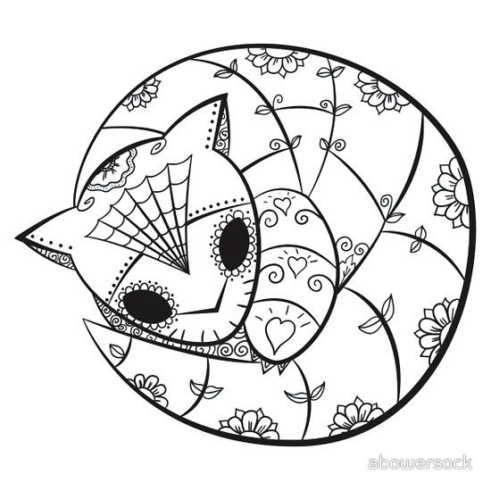 Sandshrew De Los Muertos Pokemon Amp Day Of The Dead Mashup 550x550 Sandshrew De Los Muertos Pokemon Amp Day Of The Dead Mashup