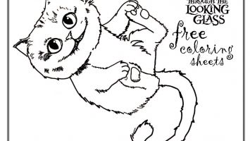 The Iron Giant Coloring Pages Download Coloring For Kids 2018 355x200 The Iron Giant Coloring Pages Download Coloring For Kids 2018